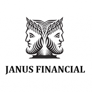 Scottsdale Janus Financial