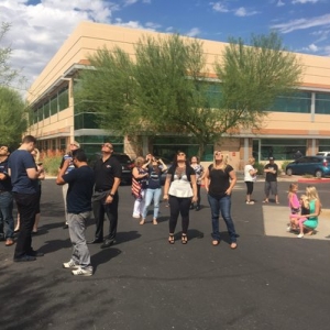Photo of Homeowners Financial Group