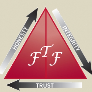 Peoria Fellows Tax & Financial Services