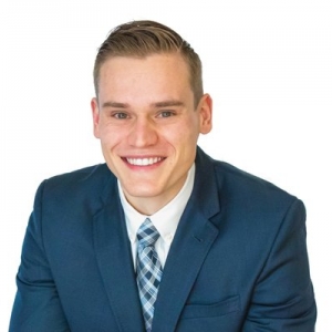 Scottsdale Edward Jones - Financial Advisor: Chris Millar