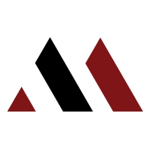 Glendale McBee Advisors
