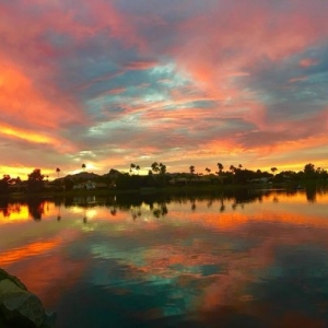 Scottsdale Edward Jones - Financial Advisor: Sam Haines