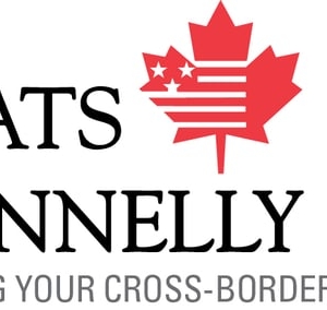 Photo of Keats, Connelly and Associates