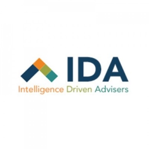 Photo of Intelligence Driven Advisers