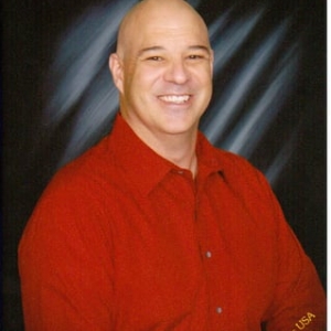 Photo of CFO On Call