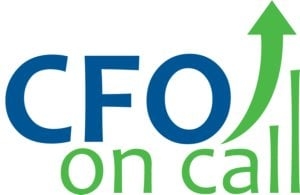 Photo of CFO On Call