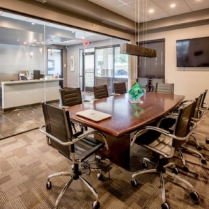 Photo of Union Retirement Solutions