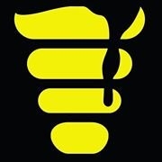 Photo of TroHive