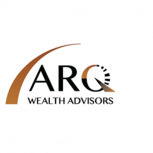Photo of ARQ Wealth Advisors