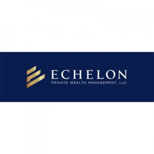 Photo of Echelon Private Wealth Management
