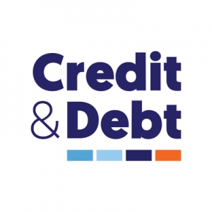 Photo of Credit & Debt