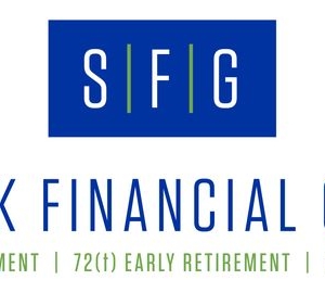 Photo of The Spivak Financial Group