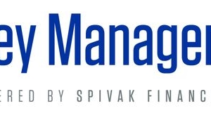 Photo of The Spivak Financial Group