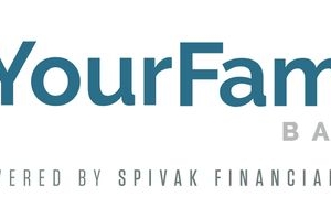 Photo of The Spivak Financial Group