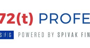 Photo of The Spivak Financial Group