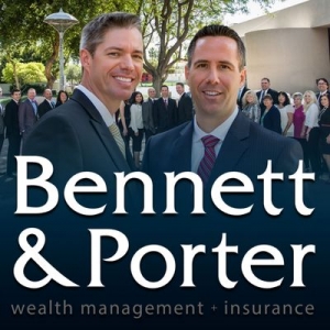 Photo of Bennett & Porter