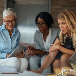 Scottsdale Amerifund