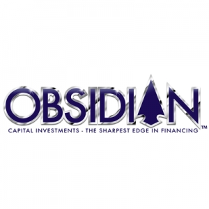 Photo of Obsidian Capital Investments