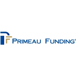 Scottsdale Primeau Funding
