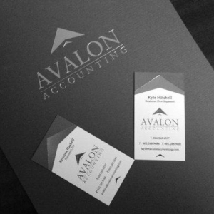 Photo of Avalon Accounting