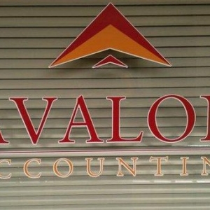 Photo of Avalon Accounting