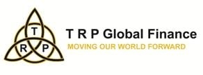 Photo of T R P Global Finance