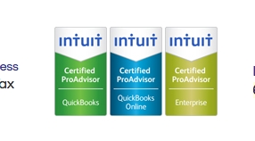 Photo of Sapphire Bookkeeping And Accounting