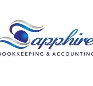 Photo of Sapphire Bookkeeping And Accounting