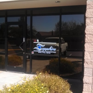Photo of Sapphire Bookkeeping And Accounting