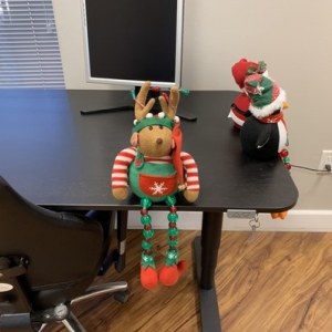 Photo of Delta Business Advisors