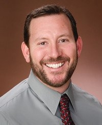 Photo of Matt Funicello - State Farm Insurance Agent