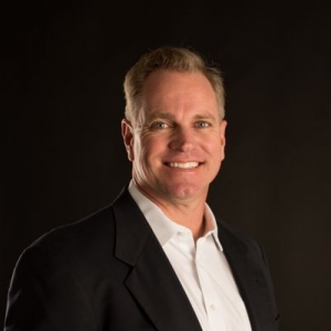 Photo of ActionCOACH