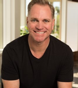 Photo of ActionCOACH