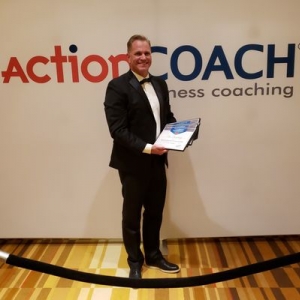 Photo of ActionCOACH