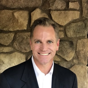 Photo of ActionCOACH