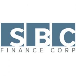 Photo of SBC Finance