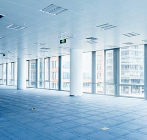 Photo of SBC Finance