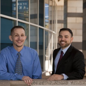 Photo of JB Financial