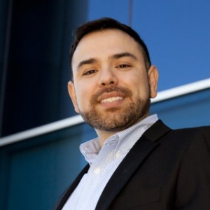 Photo of JB Financial