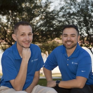 Photo of JB Financial