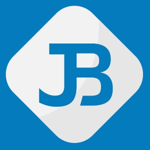 Photo of JB Financial