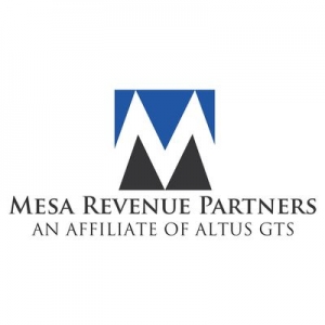 Photo of Mesa Revenue Partners