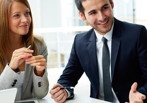 Photo of Northpointe Capital Group