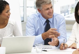 Photo of Northpointe Capital Group