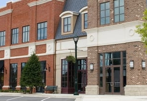 Photo of Northpointe Capital Group