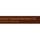 Photo of Canyon Financial Services