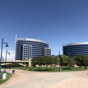 Photo of Dedicated Funding Arizona