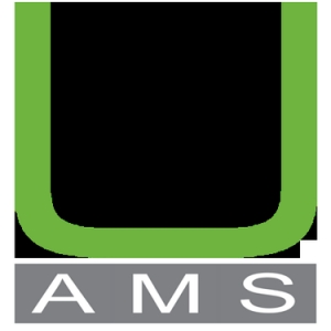 Photo of United AMS