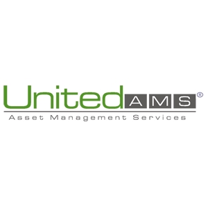 Photo of United AMS