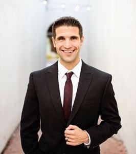 Photo of Strategic Mortgage